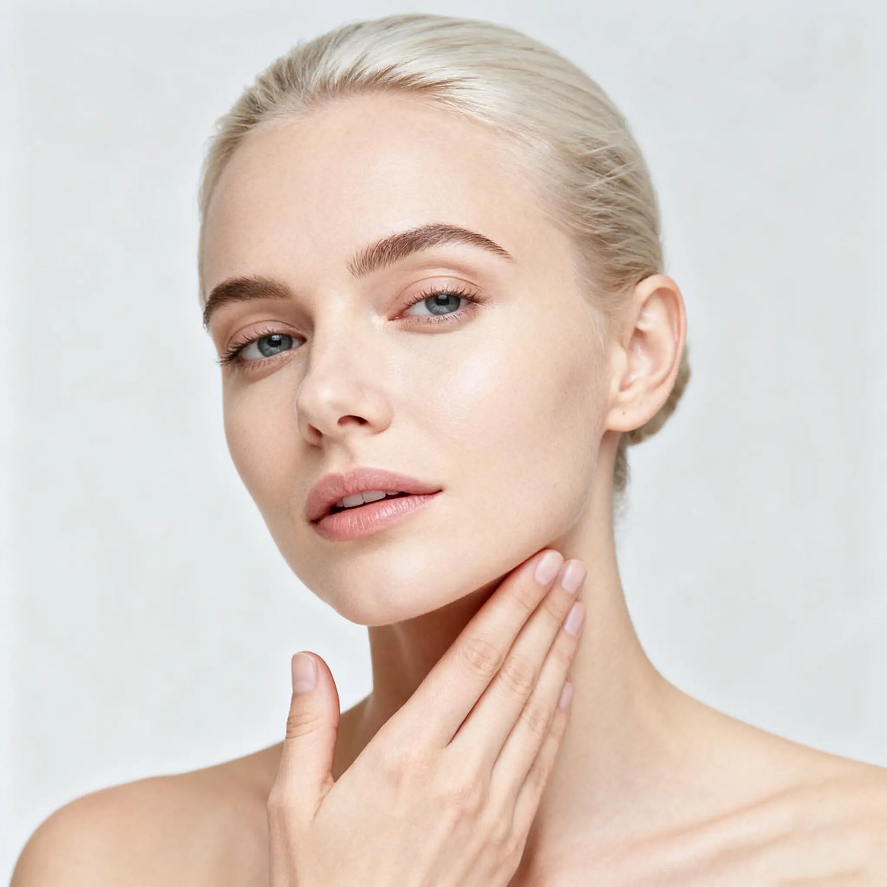 Limited Hydration, Scientific Recovery