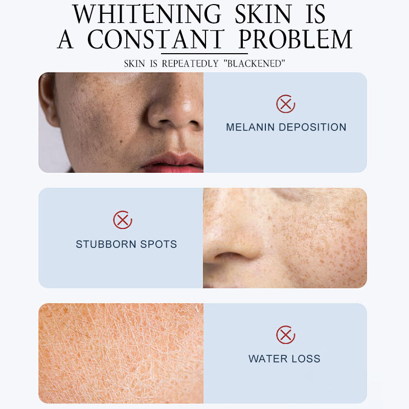 PHISYA Perfect Face Mask – Revitalizing Wash-Off Treatment Powered by Collagen, Centella & Herbal Complex PHISYA