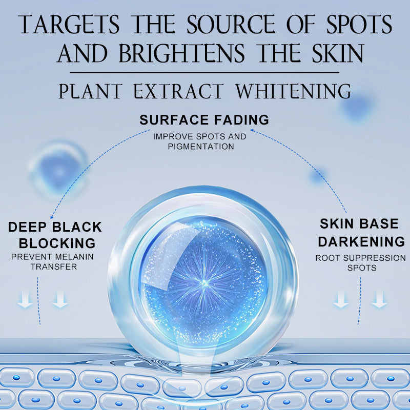 PHISYA Perfect Face Mask – Revitalizing Wash-Off Treatment Powered by Collagen, Centella & Herbal Complex PHISYA