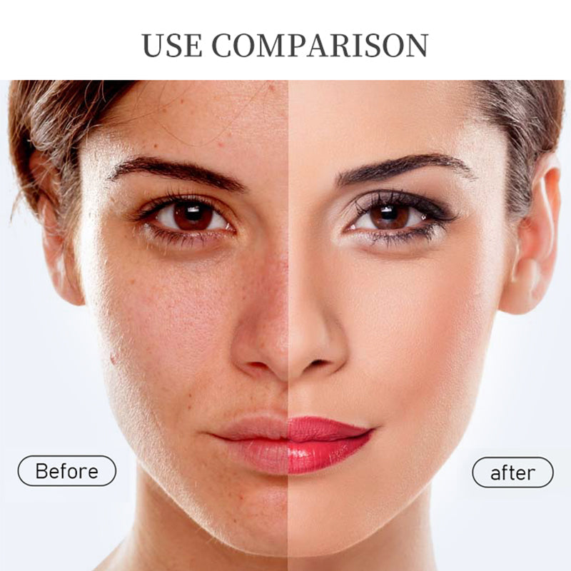 PHISYA Collagen Hydrating Facial Mask – Moisturizing, Firming & Revitalizing Sheet Mask with Hyaluronic Acid PHISYA