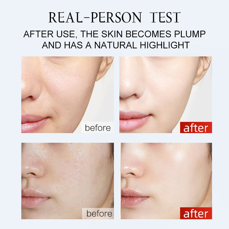 PHISYA Perfect Face Mask – Revitalizing Wash-Off Treatment Powered by Collagen, Centella & Herbal Complex PHISYA