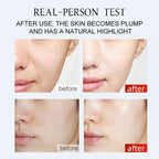 PHISYA Perfect Face Mask – Revitalizing Wash-Off Treatment Powered by Collagen, Centella & Herbal Complex PHISYA