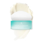 PHISYA Total Eye Lift Firming Cream – Brightening & Anti-Wrinkle Eye Treatment with Aloe Vera & Centella Asiatica PHISYA