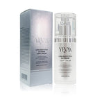 YEYM Luna Aestetica Extreme Light Cream – Brightening & Anti-Wrinkle Glow Cream with Niacinamide & Hydrating Complex YEYM