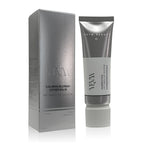 YEYM Calming Blemish Cover Balm – Whitening & Wrinkle-Improving BB Cream with Centella, Aloe Barbadensis & Botanical Extracts YEYM