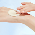 PHISYA Cactus Firming & Rejuvenating Cream – Deep Hydration Face Cream with Opuntia Cactus & Allantoin PHISYA