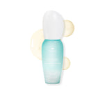 PHISYA Mullein Balancing & Revitalizing Serum – Skin-Renewal Elixir with Verbascum Thapsus, Peptides & Botanical Nutrients PHISYA