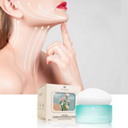 PHISYA Cactus Firming & Rejuvenating Cream – Deep Hydration Face Cream with Opuntia Cactus & Allantoin PHISYA