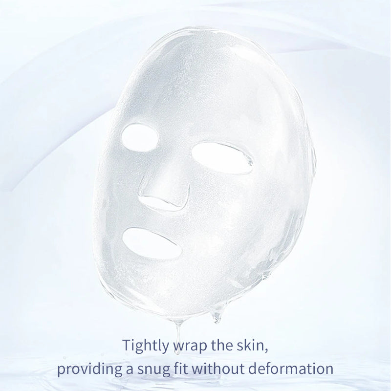 Revitalize your skin with PHISYA's Aloe Vera Repair Serum for hydration and anti-aging. Experience radiant, youthful beauty today!