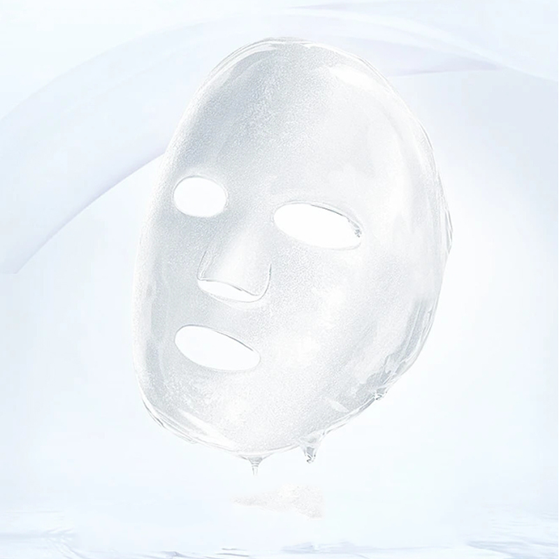 Revitalize your skin with PHISYA's Aloe Vera Repair Serum, designed for hydration and anti-aging. Achieve glowing skin today!