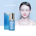 Discover the B5 Hyaluronic Acid Face Cream from VICLYTRI, designed to deeply hydrate and repair your skin for a youthful, radiant glow.