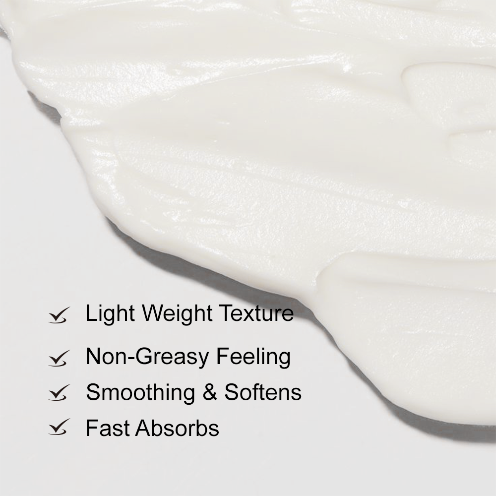 Discover PHISYA's Brightening Face Cream for spot reduction and radiance, formulated with Niacinamide for luminous skin. Enjoy 20% off!