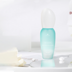 Illuminate your skin with PHISYA Whitening Serum, boosting hydration while reducing fine lines for a radiant, youthful glow. Shop now!