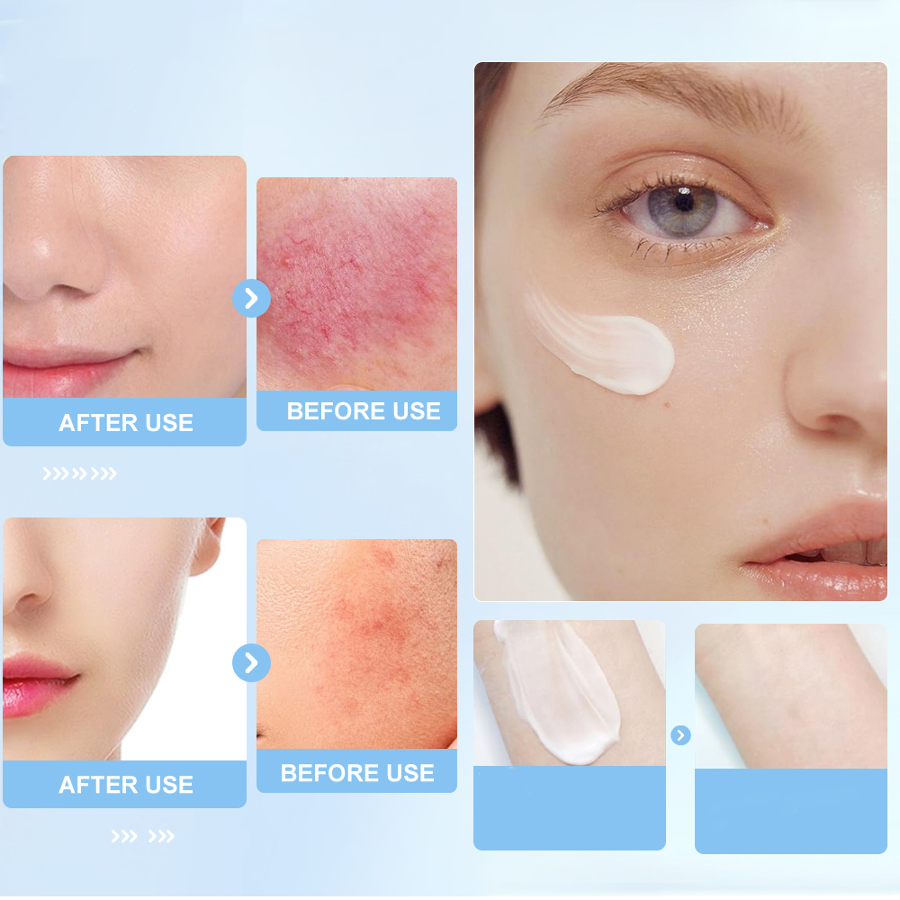 Revitalize your skin with PHISYA Cactus Firming Cream, a hydrating anti-aging solution that reduces fine lines for a youthful glow.