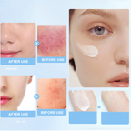 Revitalize your skin with PHISYA Cactus Firming Cream, a hydrating anti-aging solution that reduces fine lines for a youthful glow.