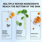 Transform your skin with PHISYA's Cactus Firming Cream. Hydrate, rejuvenate, and reduce fine lines for a youthful glow. Shop now!