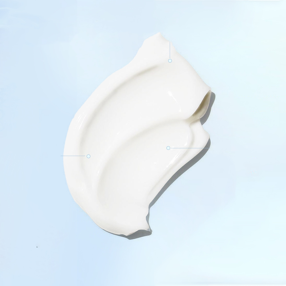 Revitalize your skin with PHISYA's Cactus Firming Cream. Hydrate and reduce fine lines with this powerful anti-aging solution. Shop now!