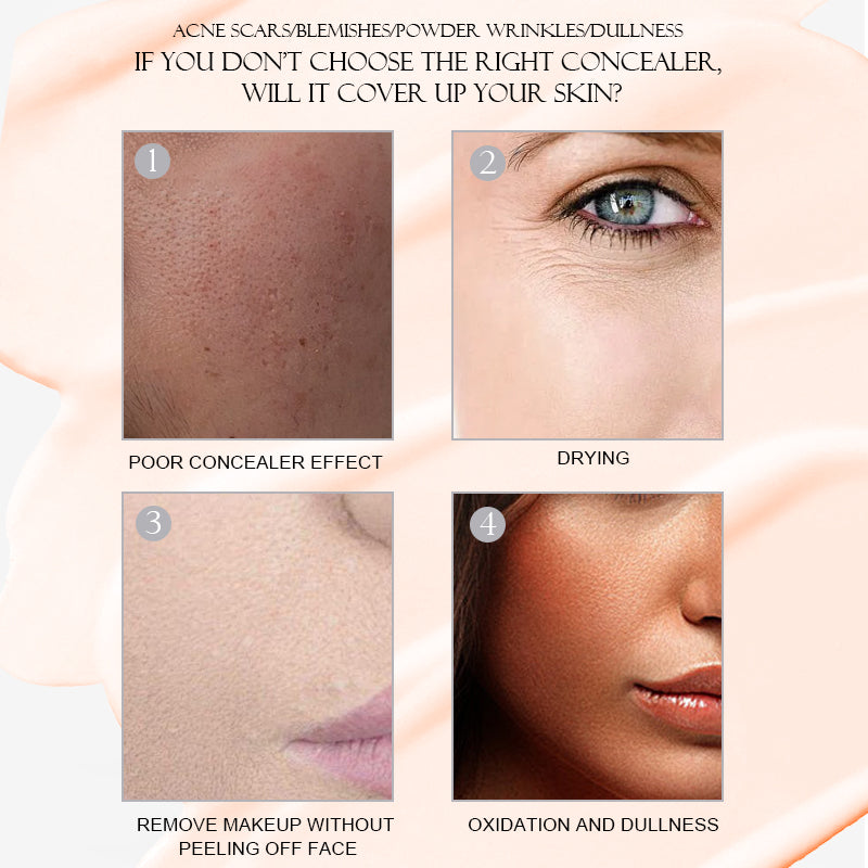 Discover YEYM's Calming Blemish Cover Balm—a hydrating, anti-aging formula that brightens, soothes, and evens skin tone for a radiant complexion.