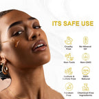 Transform your skin with PHISYA's Natural Tea Tree Acne Serum. Anti-blemish and brightening benefits for healthy, radiant skin.