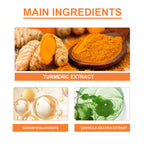 Discover PHISYA's Natural Tea Tree Acne Serum for effective acne treatment and brightening. Enjoy a radiant complexion with our natural ingredients!