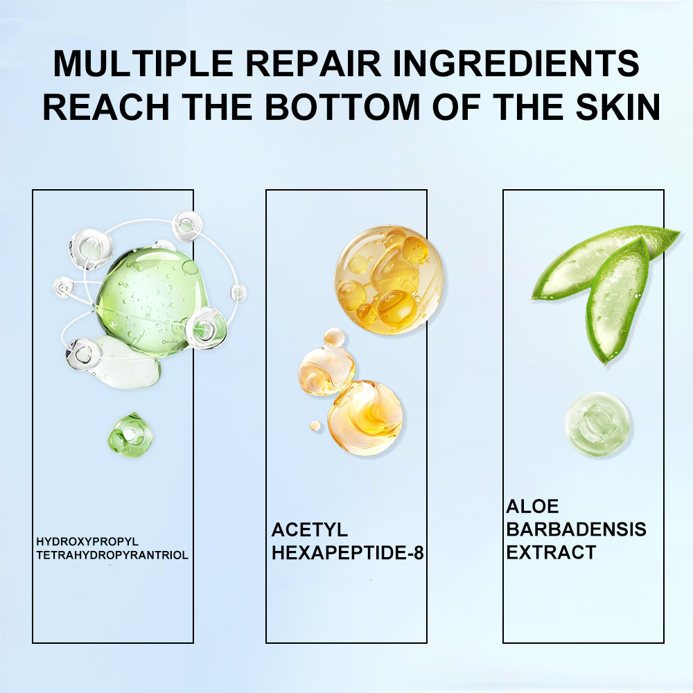 Experience youthful, bright eyes with PHISYA Total Eye Lift Cream. Shop now for anti-aging benefits and 20% off your first purchase!