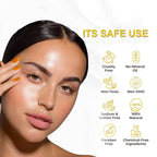 Discover PHISYA's Turmeric Scrub for brightening and anti-aging benefits. Achieve smooth, radiant skin with natural botanicals. Shop now!