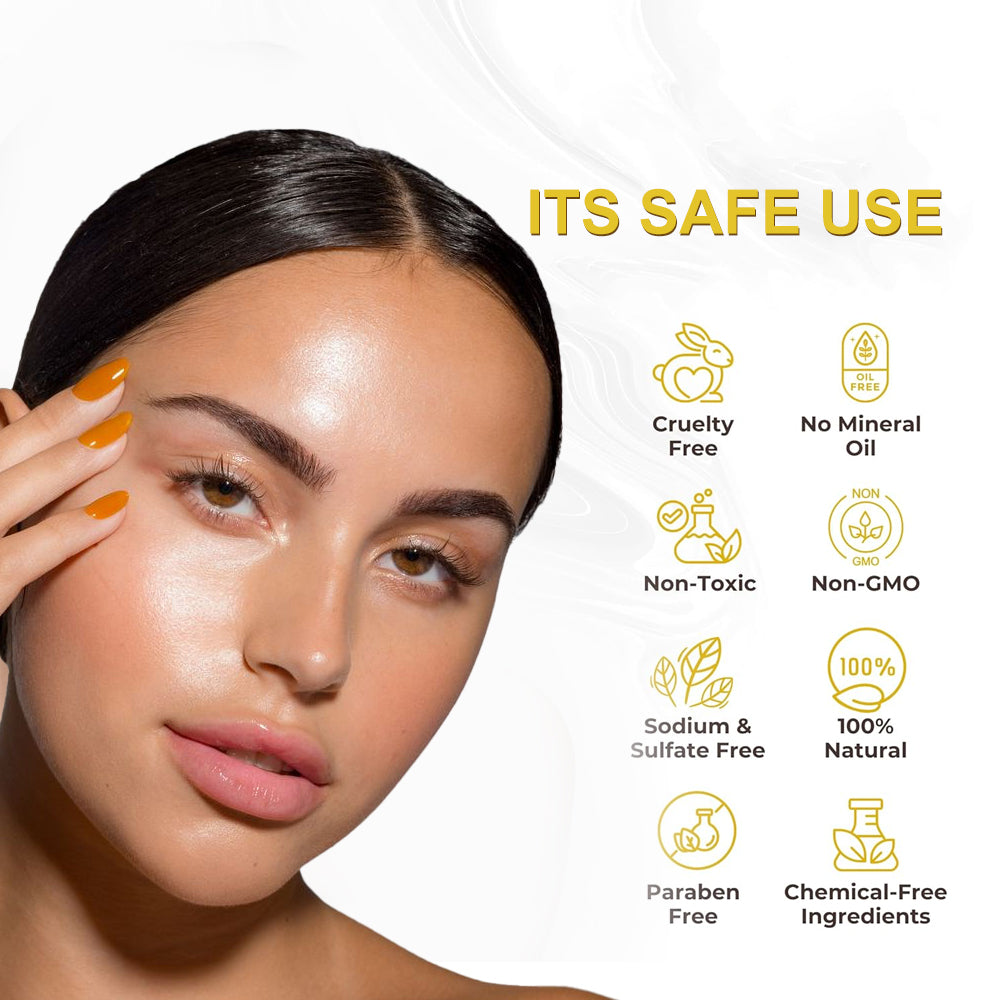 Discover PHISYA's Turmeric Scrub for brightening and anti-aging benefits. Achieve smooth, radiant skin with natural botanicals. Shop now!