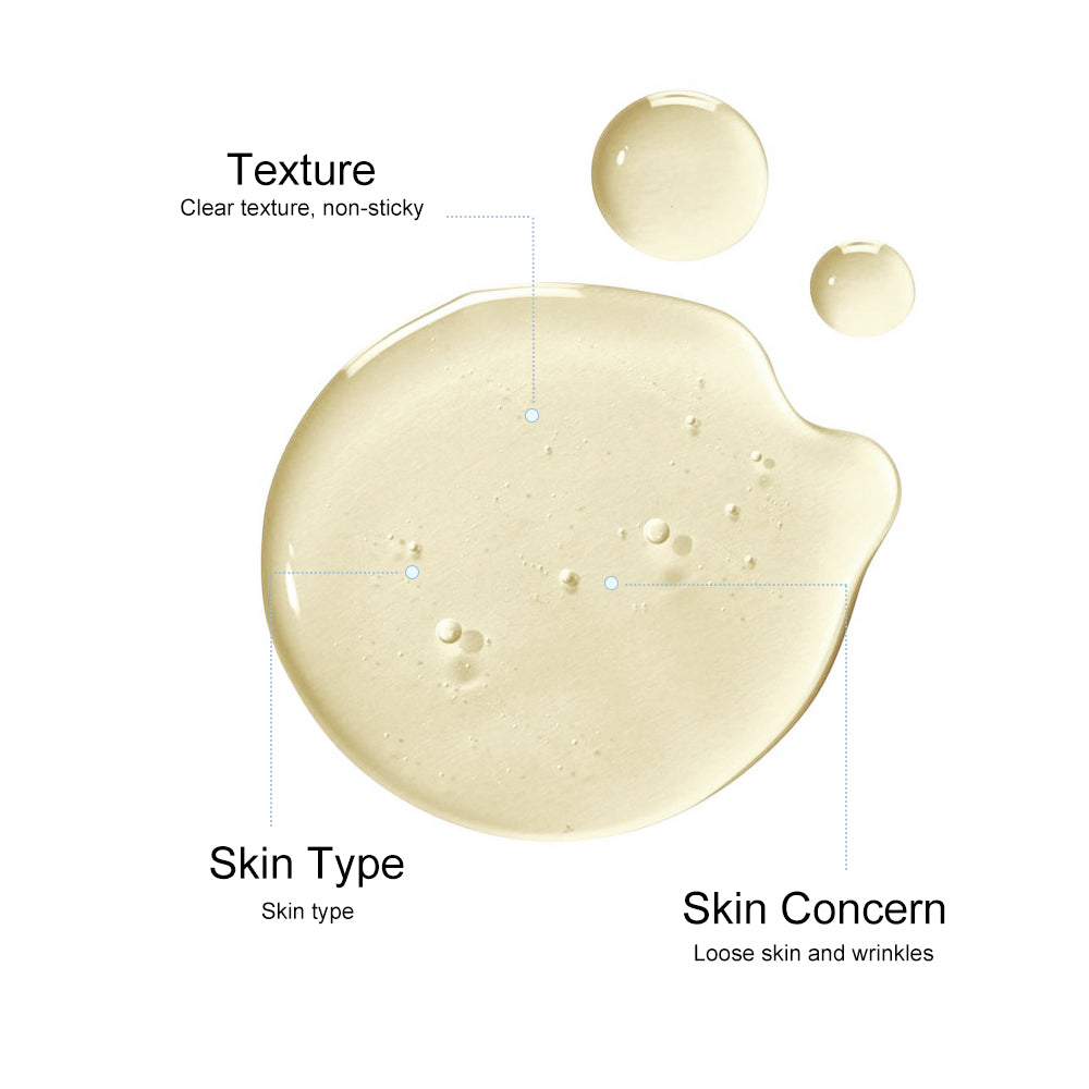 Revitalize your skin with PHISYA's Whitening Serum, a brightening treatment for a glowing, youthful complexion. Limited-time discounts available!