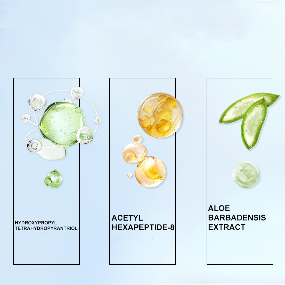 Revitalize your eyes with PHISYA's Total Eye Lift Cream, offering anti-aging benefits, hydration, and a brighter, firmer appearance. Shop now!