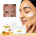 Enhance your skin's radiance with PHISYA Turmeric Face Mask, designed to brighten and minimize pores for a clear, glowing complexion.