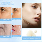 Transform your skin with PHISYA Whitening Serum, offering brightening benefits and hydration for a youthful glow. Now on sale!